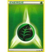 Pflanzen-Energie 132/146