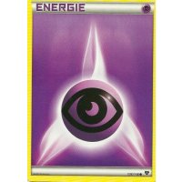 Psycho-Energie 136/146