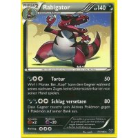 Rabigator 071/146