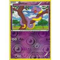 Rettan 047/146 REVERSE HOLO