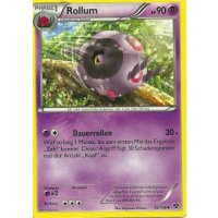 Rollum 052/146
