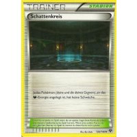 Schattenkreis 126/146