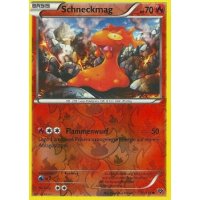 Schneckmag 020/146 REVERSE HOLO