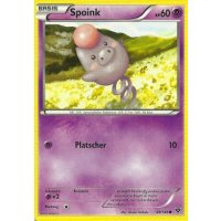 Spoink 49/146