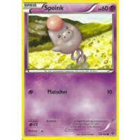 Spoink 049/146