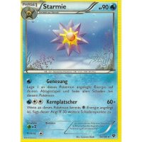 Starmie 034/146