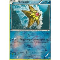 Sterndu 033/146 REVERSE HOLO