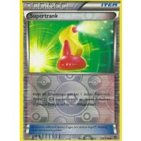 Supertrank 128/146 REVERSE HOLO