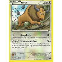 Tauros 100/146
