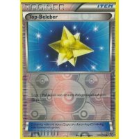 Top-Beleber 120/146 REVERSE HOLO