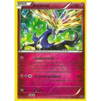 Xerneas 096/146