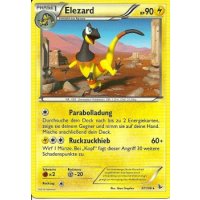 Elezard 037/106