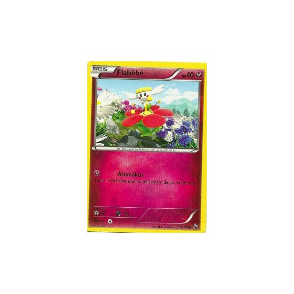 Flab&eacute;b&eacute; 062/106