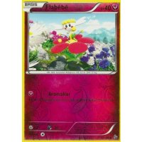 Flab&eacute;b&eacute; 062/106 REVERSE HOLO