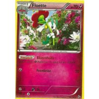 Floette 64/106