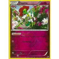 Floette 064/106 REVERSE HOLO