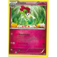 Floette 65/106