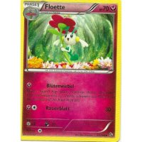 Floette 065/106