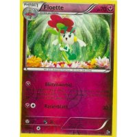 Floette 65/106 REVERSE HOLO