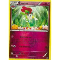 Floette 065/106 REVERSE HOLO