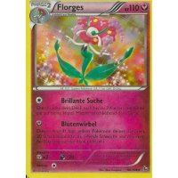 Florges 066/106 HOLO