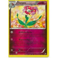 Florges 066/106 REVERSE HOLO