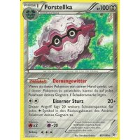 Forstellka 060/106