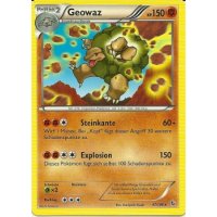 Geowaz 047/106