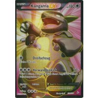 Kangama-EX 103/106 FULLART