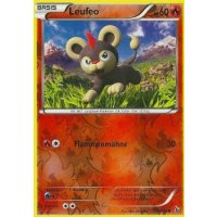 Leufeo 019/106 REVERSE HOLO