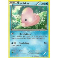 Liebiskus 027/106