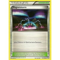 Magnetsturm 091/106