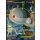 Magnezone-EX 101/106 FULLART