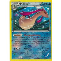 Milotic 023/106 REVERSE HOLO