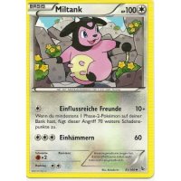 Miltank 083/106