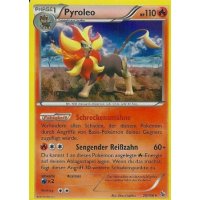 Pyroleo 020/106 HOLO