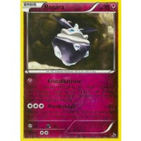 Rocara 068/106 REVERSE HOLO