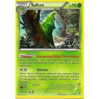 Safcon 002/106
