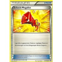 Schock-Megafon 097/106