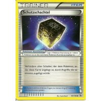 Schutzschachtel 095/106