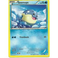 Seemops 024/106