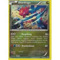 Shardrago 070/106 HOLO