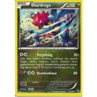 Shardrago 070/106 REVERSE HOLO