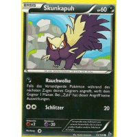 Skunkapuh 053/106