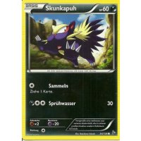 Skunkapuh 054/106