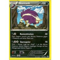 Skuntank 055/106