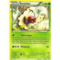 Smettbo 003/106