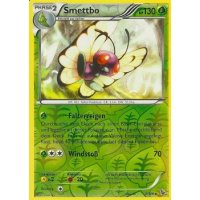 Smettbo 003/106 REVERSE HOLO