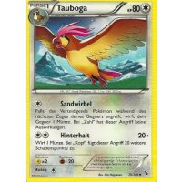 Tauboga 076/106