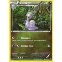 Viscargot 073/106